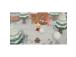 Vaihda peliä Animal Crossing: New Horizons