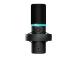Trust GXT255+ Onyx, USB, must - Mikrofon