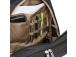 Thule Construct, 15,6", 28 L, musta - Kannettava tietokone reppu