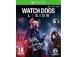 Watch Dogs: Legion (Xbox One / Series X -peli)