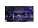 Elden Ring Nightreign Seekers Edition, PlayStation 5 - Peli