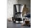 Kahvinkeitin WMF KITCHENminis Aroma