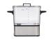 Sous-Vide-keitin WMF Lono Pro