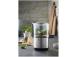 Mini viipalointikone WMF KITCHENminis