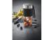 WMF KITCHENminis Mix on the Go, must - minisekoitin - Mini blenderi