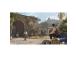 Mafia: The Old Country, PlayStation 5 - Peli