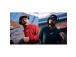 Madden NFL 26, Playstation 5 - Peli
