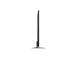 TCL C7K, 55'', 4K UHD, Mini LED, musta - TV-laite