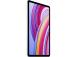 Xiaomi Redmi Pad Pro, 12.1'', 8 GB, 256 GB, Wi-Fi, sininen - Tablettitietokoneet