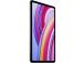 Xiaomi Redmi Pad Pro, 12.1'', 6 GB, 128 GB, LTE, harmaa - Tabletti - tabletti