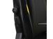 Peliuritool EL33T E-Sport Pro Excellence