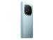 Xiaomi Redmi Note 14 Pro+ 5G, vaaleansininen - Älypuhelimet - Smartphones