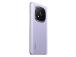 Xiaomi Redmi Note 14 Pro+ 5G, violetti - Älypuhelin