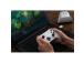 8BitDo Ultimate 2, valkoinen - Langaton konsoli