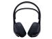 Sony Playstation Pulse Elite Wireless, musta - Langattomat kuulokkeet