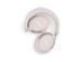 Bose QuietComfort Ultra Wireless, aktiivinen melunvaimennus, valkoinen - Langattomat korvakuulokkeet