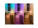 Philips Hue Wall Switch Module, valkoinen - Seinäkytkinmoduuli