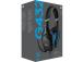 Kuulokkeet 7.1 Logitech G432