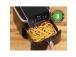 Ninja Air Fryer PRO 4,7 L, 2000 W, musta - Kuumailmapannu