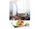 Tefal Simple Cook, 26 cm, musta - Paistinpannu