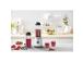 Tefal Mix & Move, 300 W, sali - Spordiblender