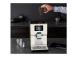 Krups Intuition espressokeitin
