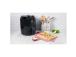 Kuumailmakeitin TEFAL EasyFry