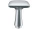 Braun Silk-épil Trimmer