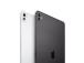 Apple iPad Pro 13", M4 (2024), 512 Gt, kiiltävä, Wi-Fi + 5G, musta - Tabletti