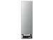 Hisense, NoFrost 336 L, korkeus 201 cm, harmaa - Jääkaappi - Jääkaappi