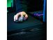 Razer Naga V2 HyperSpeed, musta - langaton hiiri