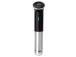 Sous-vide liesi Laica