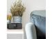 Philips TAR8805, FM, DAB+, Spotify connect, Bluetooth, langaton lataus - Internet-radio