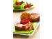 Tefal Snack Collection French Toast - lisälautanen