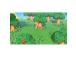 Vaihda peliä Animal Crossing: New Horizons