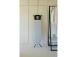Brabantia, 124x38 cm, harmaa - Silityslauta