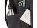 Thule Construct, 15,6", 28 L, musta - Kannettava tietokone reppu
