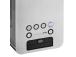 WMF Lono, 1300 W - Lasinen leivänpaahdin