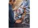 Sous-Vide-keitin WMF Lono Pro