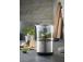 Mini viipalointikone WMF KITCHENminis