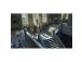 Mafia: The Old Country, PlayStation 5 - Peli