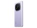 Xiaomi Redmi Note 14 Pro+ 5G, violetti - Älypuhelin
