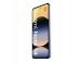 Xiaomi Redmi Note 14, 6 GB, 128 GB, violetti - Älypuhelimet