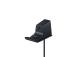 Sony Playstation Pulse Elite Wireless, musta - Langattomat kuulokkeet