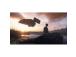 Death Stranding 2: On The Beach, PlayStation 5 - Peli
