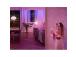 Philips Hue Wall Switch Module, valkoinen - Seinäkytkinmoduuli