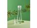 Laica GlaSSmart 1,1 L suodatinkotelo