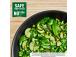 Tefal Simple Cook, 28 cm, musta - Paistinpannu