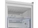 Beko, NoFrost, 220 L, korkeus 152 cm, valkoinen - Pakastinpakastin