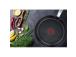 Tefal Intuition, 24 cm, ruostumatonta terästä - paistinpannut